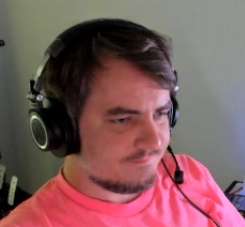 17484890658571.png