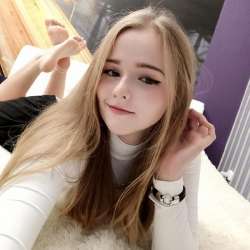 16901212699650.jpg