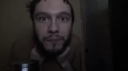 16378482727300.webm