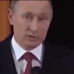 Колбасу показали.mp4