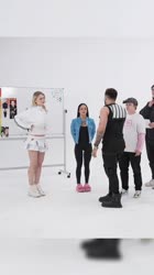 VID20250530145720821.mp4