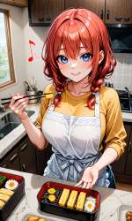 pixai-1885216399620114339-1wife.png