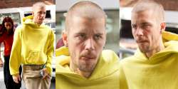 He-looks-much-older-than-his-age-Reactions-pour-in-as-top-singer-Justin-Bieber-steps-out-with-new-look-Photos-.jpg