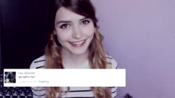 Где найти тян.webm