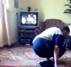 Брейкдансер.webm