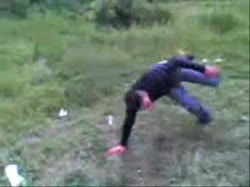 16544182033130.webm