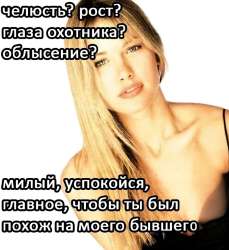 IMG7833.png