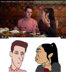 17226675872500.jpg
