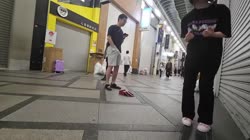 1748548125248433.webm