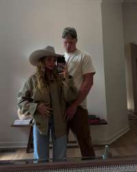 Rodeo time.jpg