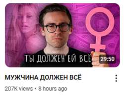 6453.png