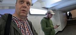 1748647034359.mp4
