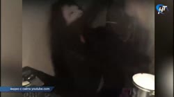 15636032842600.webm