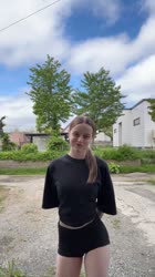 VID20250530212825552.mp4