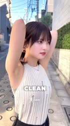 Think Twice Before Marrying a Japanese Woman part 3 #didyouknow  #japan - JCulture (720p, h264).mp4