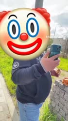 17485772982010.mp4