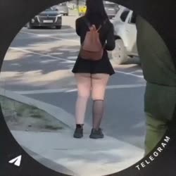 1748668635396.mp4