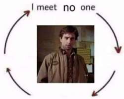 .jpg