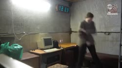 Коковин.mp4
