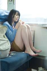 cefb5136d16b87ae50cb6ddacce39a59.jpg