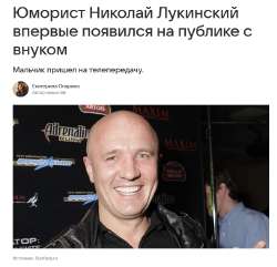 2434.png