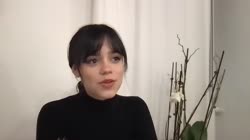 Рожайте, я сама буду рожать.mp4