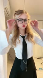 17033971353650.mp4