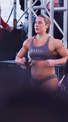 video.webm