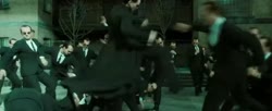 1112.mp4
