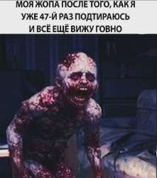 16859769699640.webp