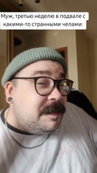 video.mp4