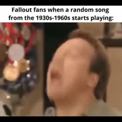 17475865497310.mp4