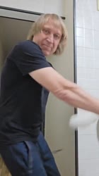 Драха.mp4
