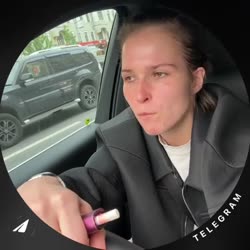 video (13).mp4