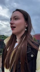 video2025-05-3115-19-30.mp4