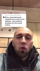 17412668981881.mp4