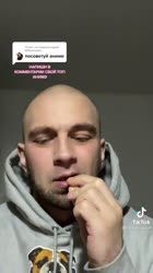 17412668982422.mp4