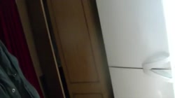 унижениябитурда.webm