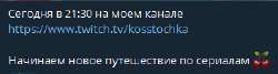о.png