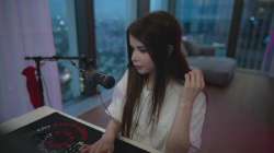 IMG5875.jpeg