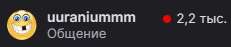 1748647835387.png