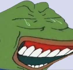 1997579095.png