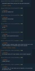 IMG6936.jpeg