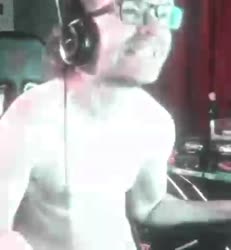17421488524250.mp4