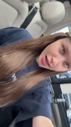 ssstik.io@annperesild1748550735959.mp4