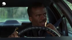 Jumanji： Twenty-six years HD CLIP.mp4