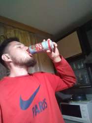 17185511184060.jpg