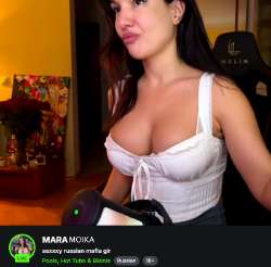 17486330715490.png