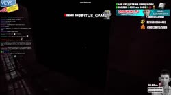 Outlast.mp4