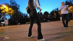 17485348629681.mp4